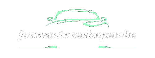 JouwAutoVerkopen.be
