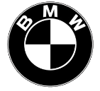 logo-bmw