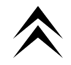 logo-citroen