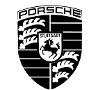 logo-porsche