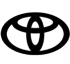 logo-toyota