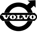 logo-volvo